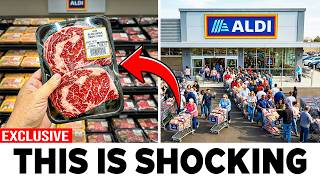 We Compared The Price Of Meat At 7 Different Grocery Stores