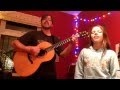 'Hakuna Wakaita sa Jesu' (There's no one like Jesus)