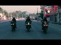 new yamaha r15 v4 aggressive grey cinematic video