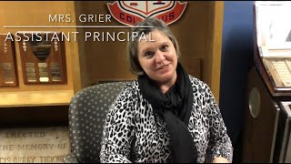 Course Registration Video 2022-2023