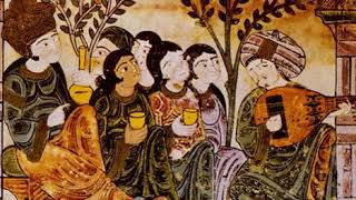 Islamic philosophy | Wikipedia audio article