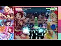 【バンドリ】 comic panic 【ex fllcombo】