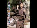 akina nakamori 中森明菜 瑠璃色の地球