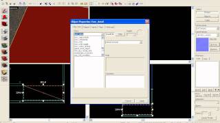 Source SDK: Making Water