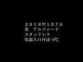 たんばらスキーパークファミリーゲレンデへ　道のり動画