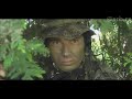 СРПСКО РУСКИ ВОЈНИ ВИДЕО ЕДИТ serbo russian army video edit 🇷🇸🇷🇺