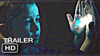 The Fabelmans (2022) - Official Trailer | 4K