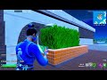 63 elimination solo vs squads gameplay wins fortnite og chapter 2 remix