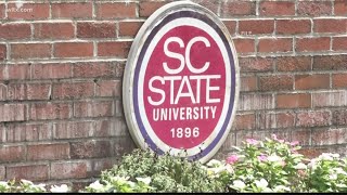 Two HBCU's seeing increase in enrollment