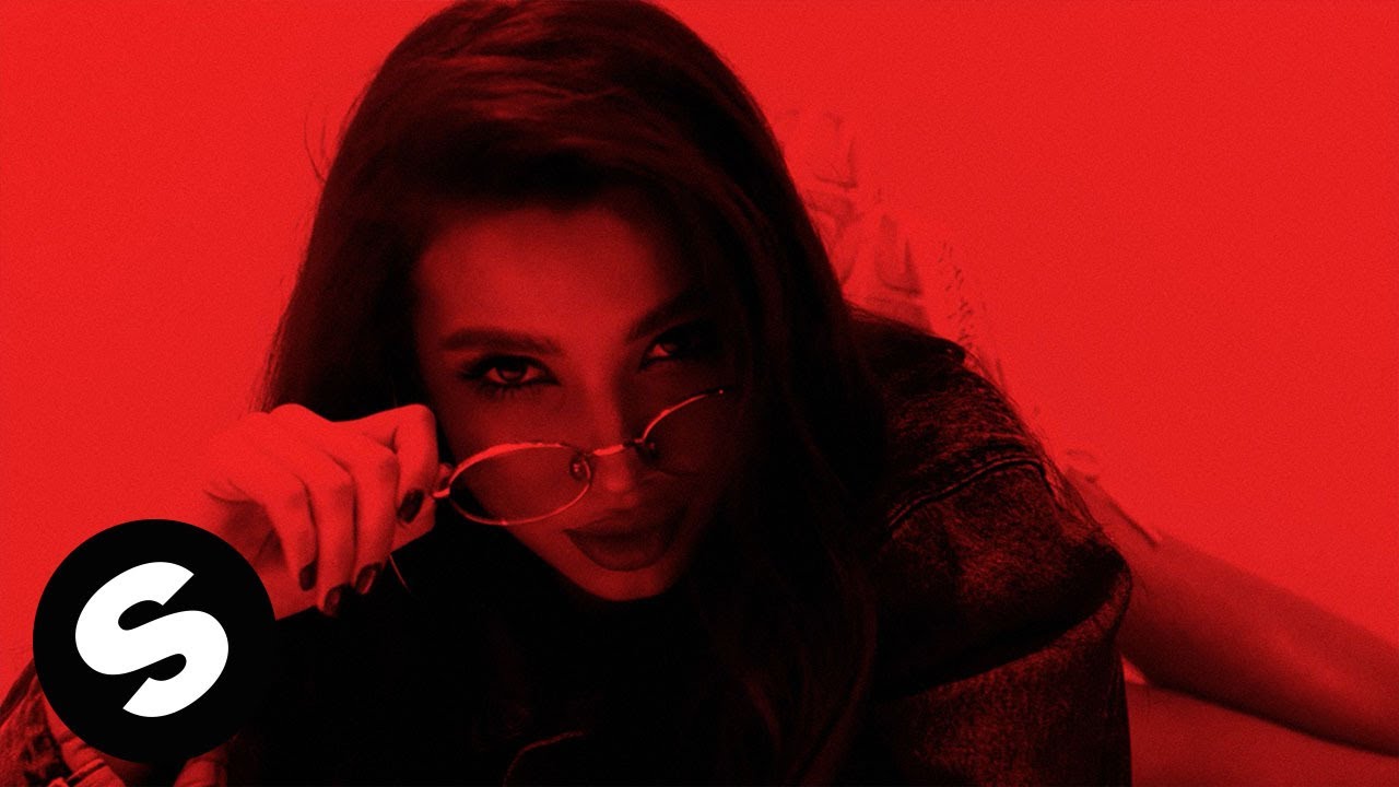 Dj Kuba Neitan X Bounce Inc Cream Official Music Video Youtube