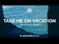SRTW - Take Me on Vacation (feat. Alexia)
