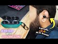 Arch Earcuffs 2.0 Unboxing & Review | Ultralight Earbuds | Arch | #earcuff #earbuds @HelloItsSufian