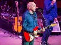 mark knopfler live in milwaukee tracker tour 30 09 2015