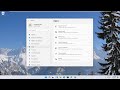 How To Fix Windows Store Error 0x00000190 In Windows 11