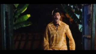 Nalo Unna Prema Movie Songs | Viche Chirugali Song | Jagapathi Babu | Laya