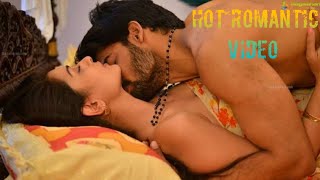 Filmi Hot Status//HD Full Screen Whatsapp status video Payal Rajput #status #Romance #Hot#shorts