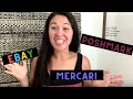 Ebay vs Poshmark vs Mercari | Where is the best place to sell online?