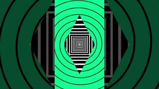 Optical Illusions That Will Make You Question Reality