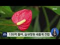 국가정원 리뉴얼 본격화.. 박람회도 가시권 r 210317수 뉴스데스크