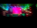 wodnb 26.02.2011 dj ss 2 .mp4