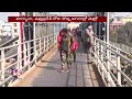 delhi metro completes 20 years of operations v6 news