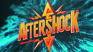 ICW Aftershock PPV November 23rd 2024