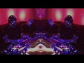 DUX - Responsible (Live from the Spaceship)