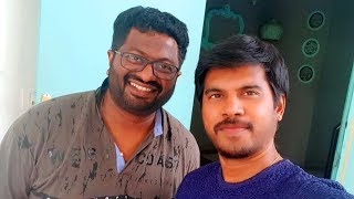 Hero move single track release date and first look | sivakarthikeyan | ps mitran