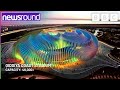 Controversy Explained Saudi Arabia as World Cup Host | Newsround