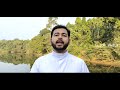 lent a time of purification fr. mathew ambatt malayalam talks frmathewamatt eliormedia