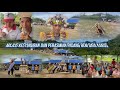 OFFICIAL VIDEO PERASMIAN PADANG & ASTAKA BEM DATA KAKUS