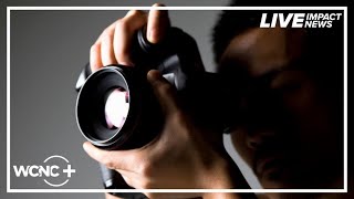 Photography scam: How to spot the red flags before you get ripped off