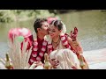 shaadhi wedding management valentine s day explanatory video