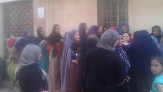 #x202b;متناكة تلبانة فى يوسطة كوم الدربى#x202c;lrm;