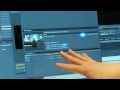 new release of adobe premiere pro cs5.5 debuts at nab 2011