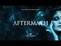 R. Armando Morabito - Aftermath (Official Audio)
