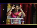 பிள்ளைகளின் மனதை படியுங்கள் dr parveen sultana mass speech