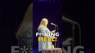 Got A Dog Part 2 | #shorts | Sarah Millican