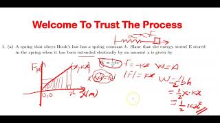 PHY102_Tutorial Sheet1_Q1(a)_Solution