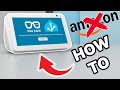 Goodbye Alexa 👋 Hello Local Voice Assistant  (View Assist Full Setup Guide)