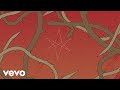 Bring Me The Horizon - 1x1 (Lyric Video) ft. Nova Twins