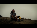 wim hof method breathing at 4600m for high altitude acclimatization e1