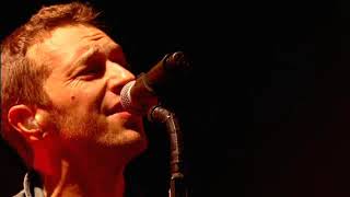 Coldplay Live at Glastonbury 2011