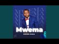 Mwema