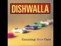 Dishwalla - Counting Blue Cars (Acoustic)