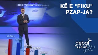 Kë e \