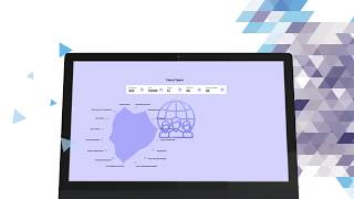 SecureFlag: Practical Training that Adapts to Your Cyber Security Strategy