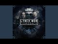 Comeback (Freek Remix)