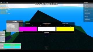 Hack de dragon ball rage roblox 2017