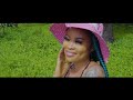 HizzyOD Ft Tiyaya ( Home Coming Official Video)